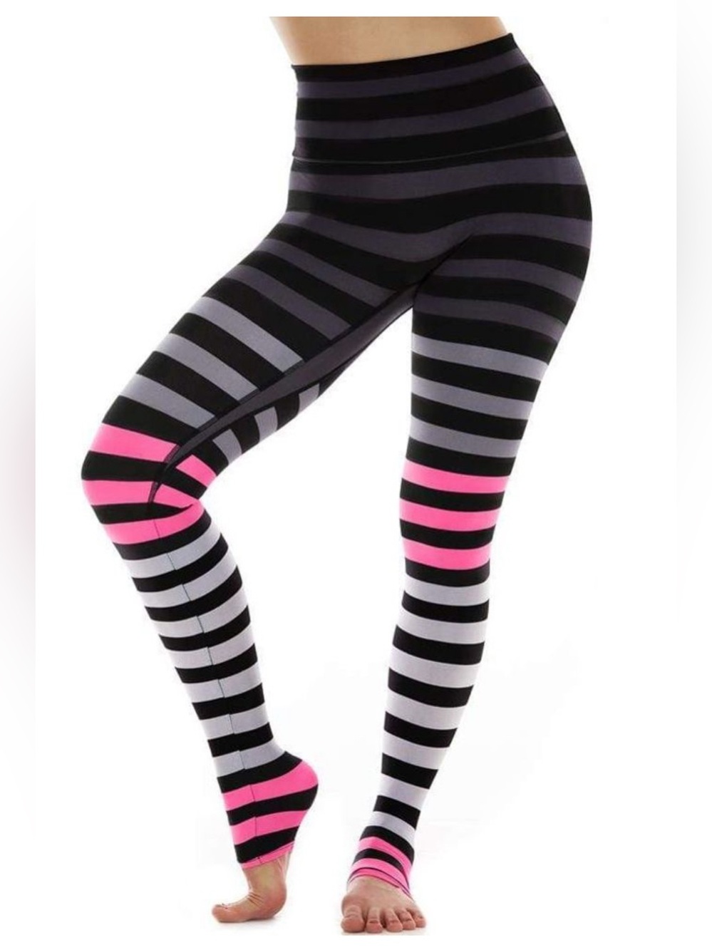 K-Deer April Long Leggings, size XS